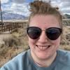 katelynswitzer